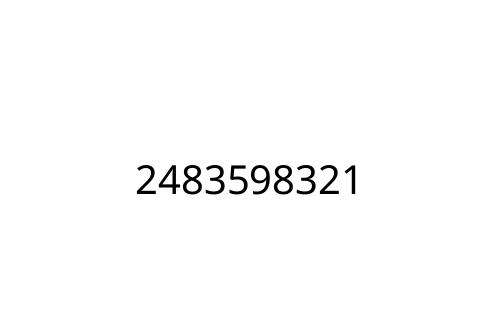 2483598321