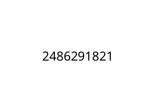 2486291821