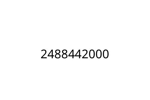 2488442000