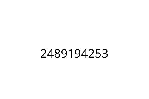 2489194253