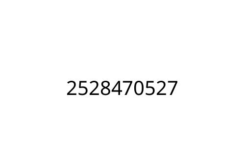 2528470527