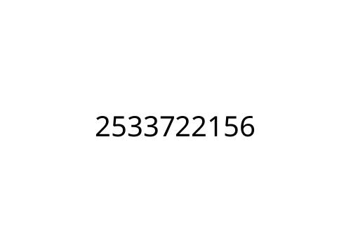 2533722156