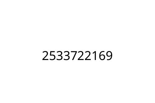 2533722169