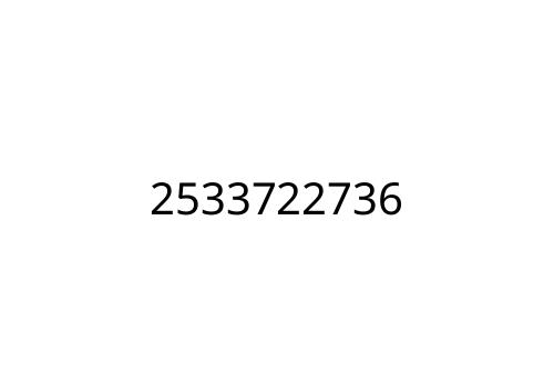 2533722736