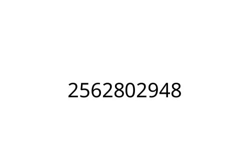 2562802948