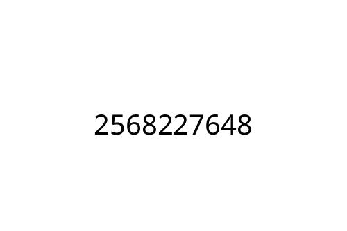 2568227648