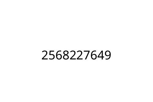 2568227649