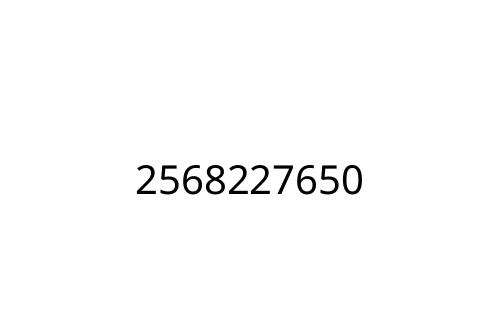 2568227650
