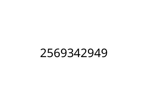 2569342949