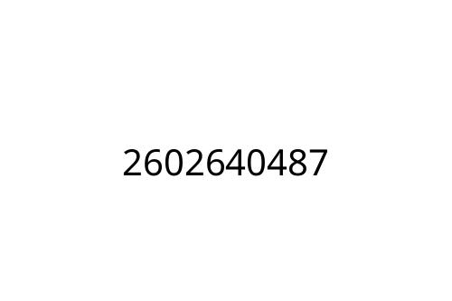 2602640487