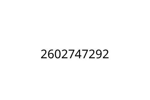 2602747292