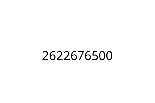 2622676500