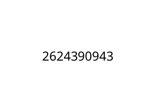 2624390943