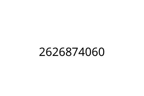 2626874060