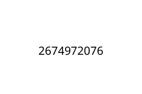 2674972076