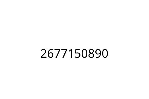 2677150890