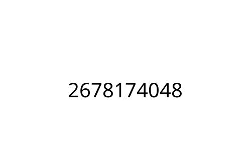 2678174048