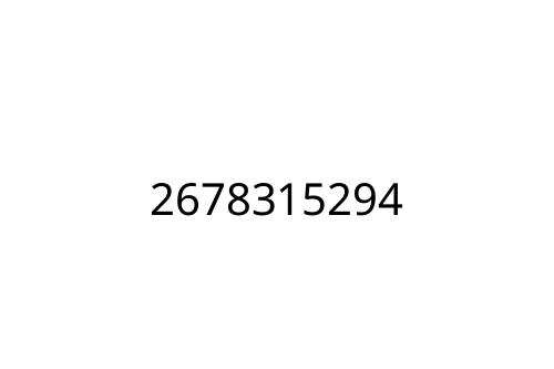 2678315294