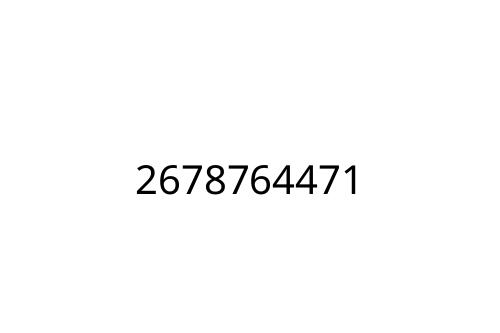 2678764471