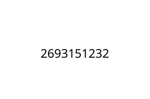 2693151232