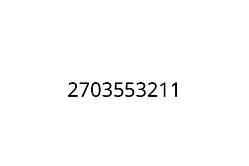 2703553211