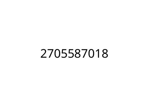 2705587018