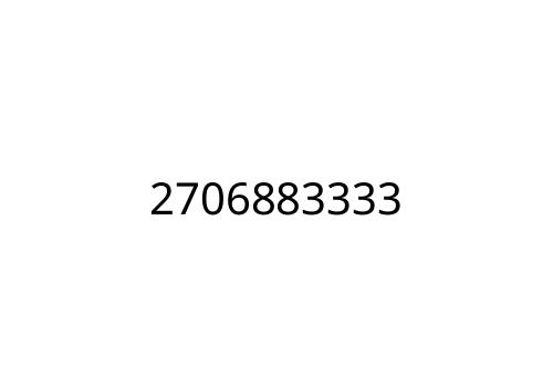 2706883333