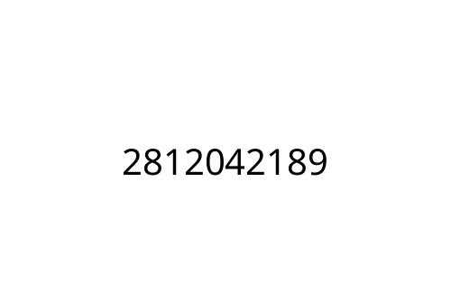 2812042189