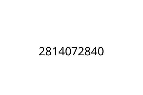 2814072840