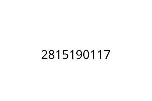 2815190117
