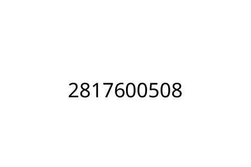 2817600508