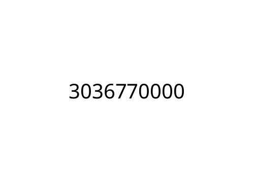 3036770000