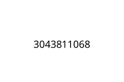 3043811068
