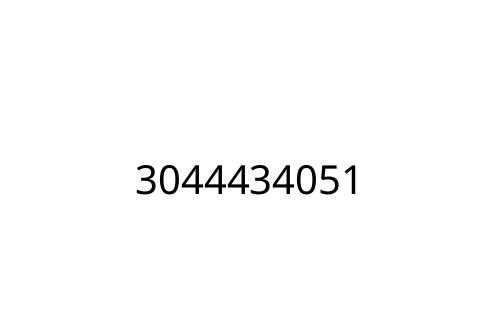 3044434051