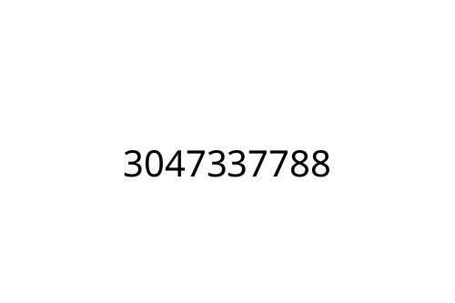 3047337788