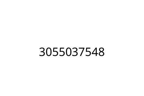 3055037548