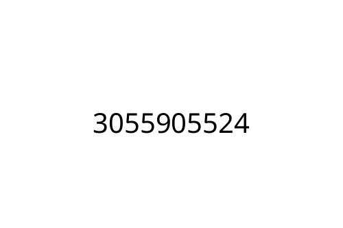 3055905524