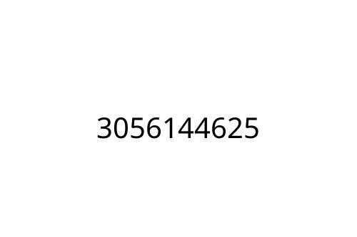 3056144625