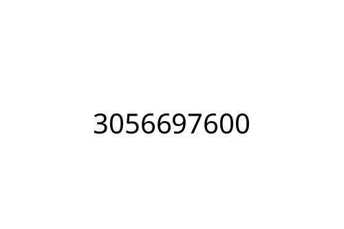 3056697600