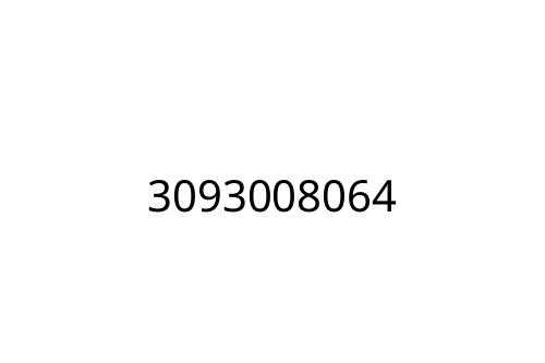 3093008064