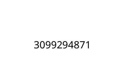 3099294871