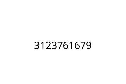 3123761679