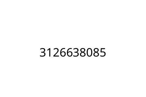 3126638085