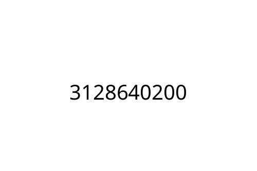 3128640200