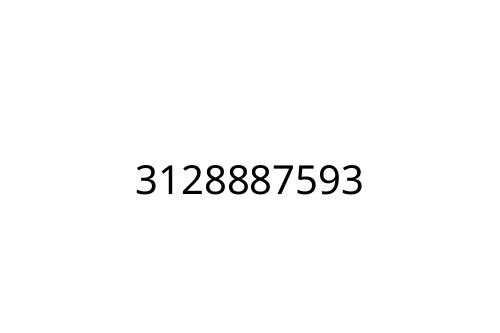 3128887593
