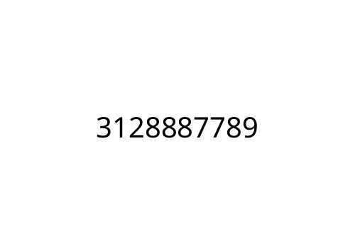 3128887789