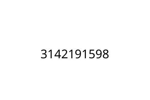 3142191598