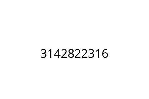 3142822316