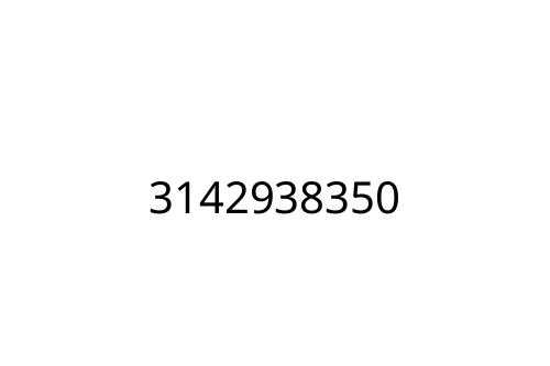 3142938350