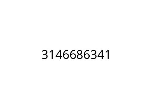 3146686341